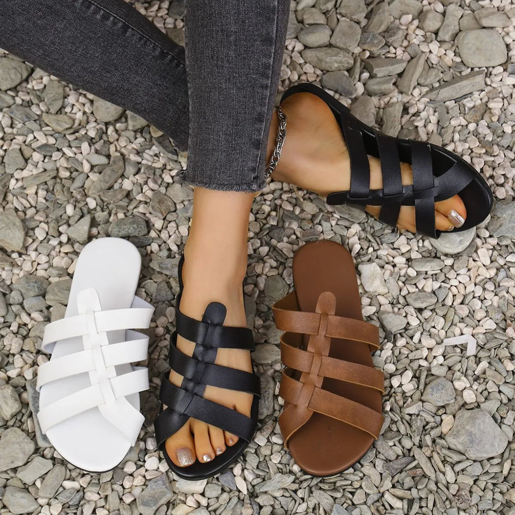 bb6efc20-1587-4724-bb63-299e40532bdc-Max-Origin