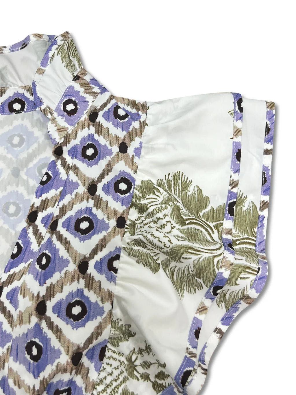 bb7d4d53e4cf4715aa0b1dac37f90ce7-Max-Origin