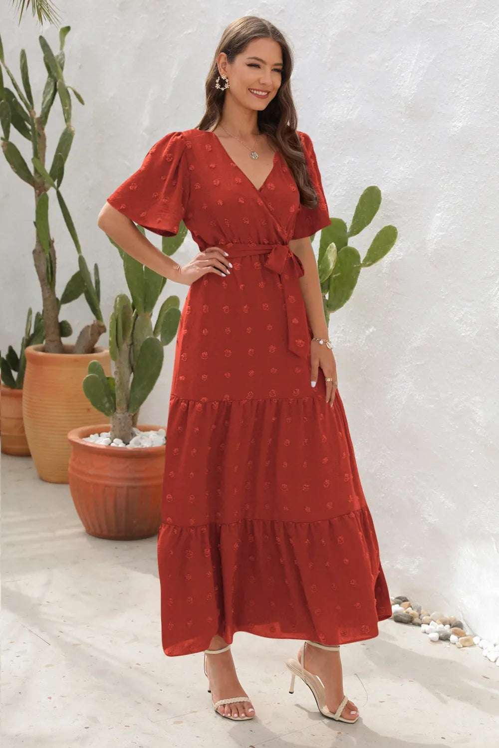 bbdbd6f0-7296-4cb4-b477-32c9030d328c-Max