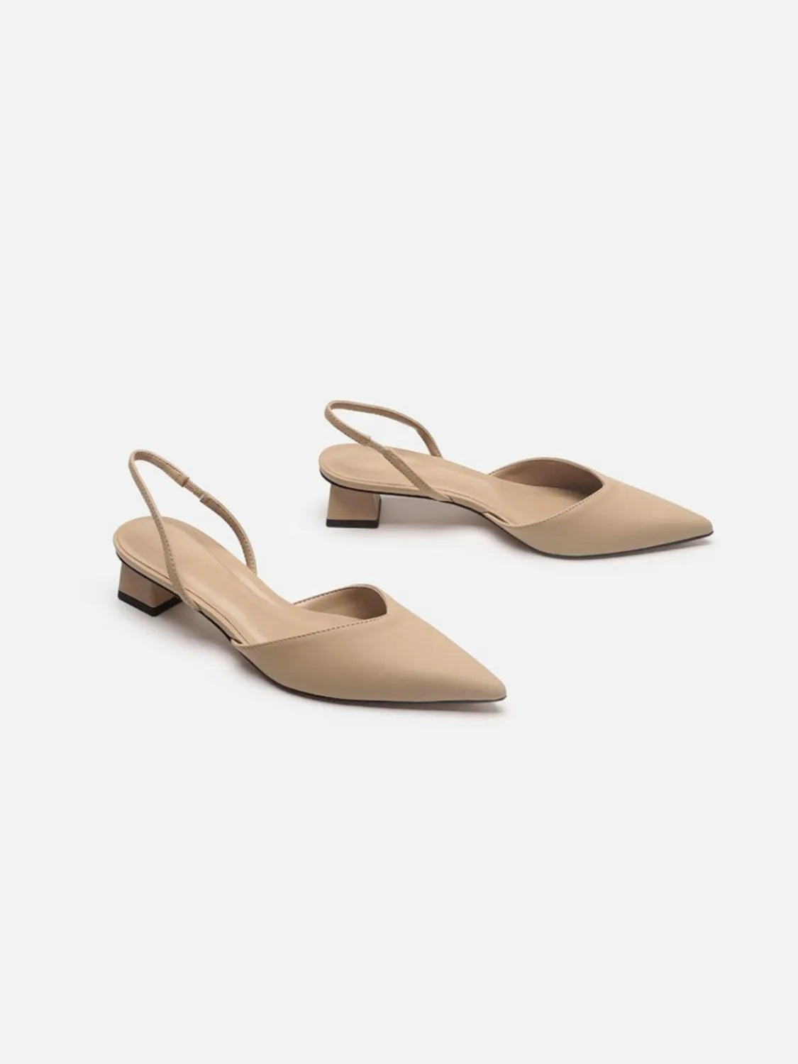 bc1b1a67-700f-45db-a575-c48e7c961ca6-Max-Origin