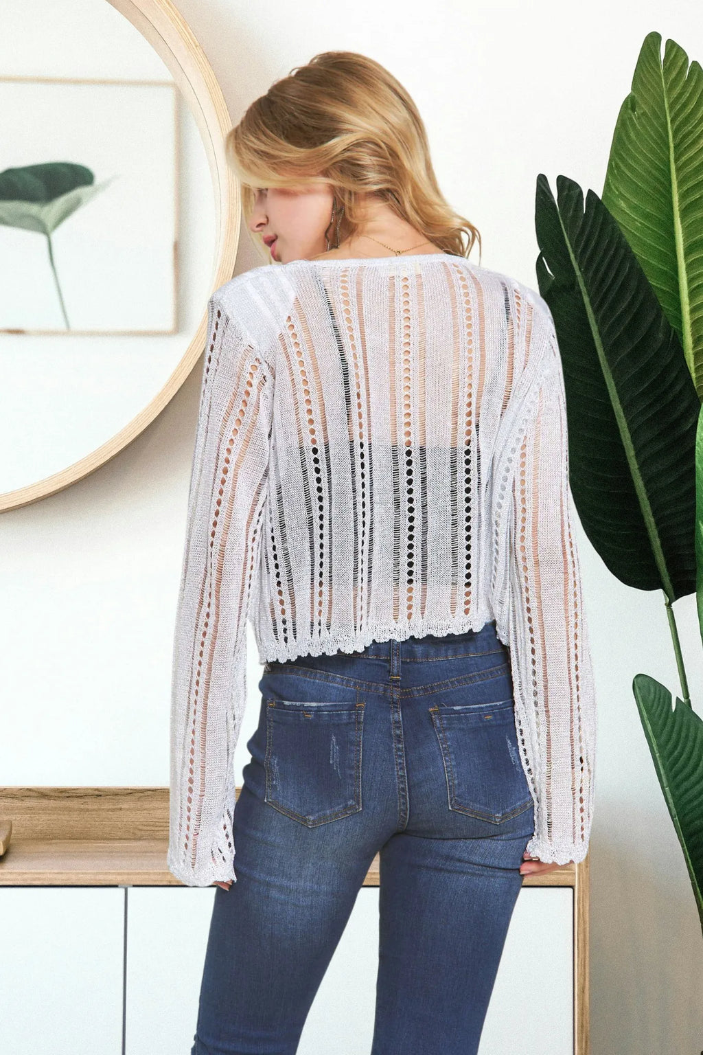 bc8cffa255fd4b0f8454b056f7cca911-Max-Origin