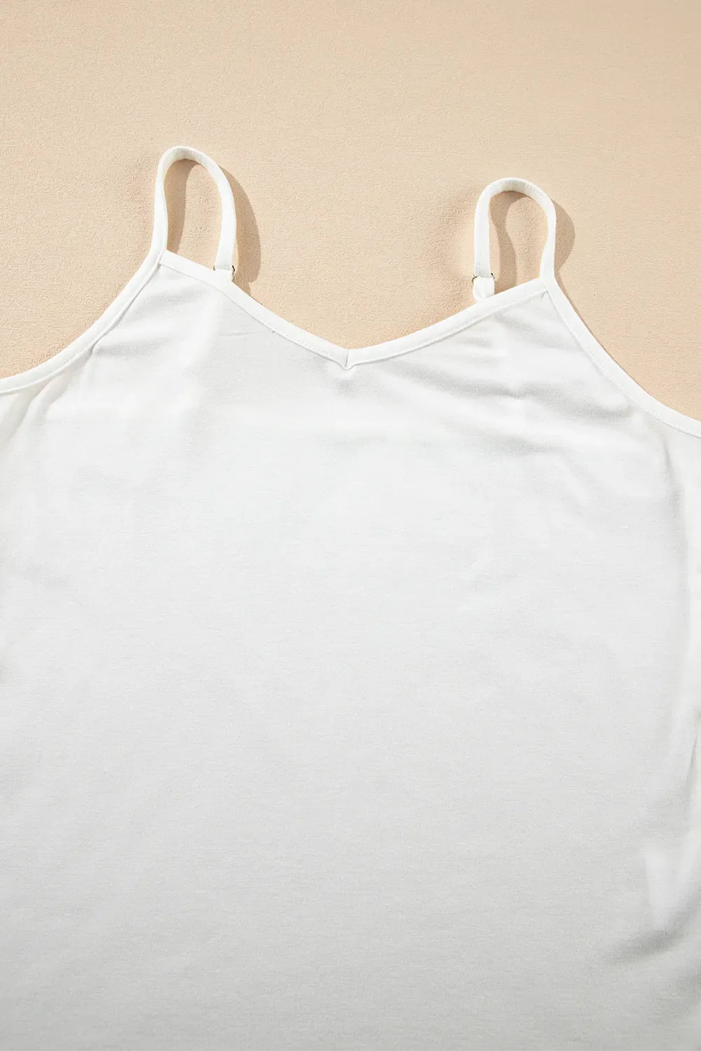 bc9cf5ba912b419bbf7d36520760fb83-Max