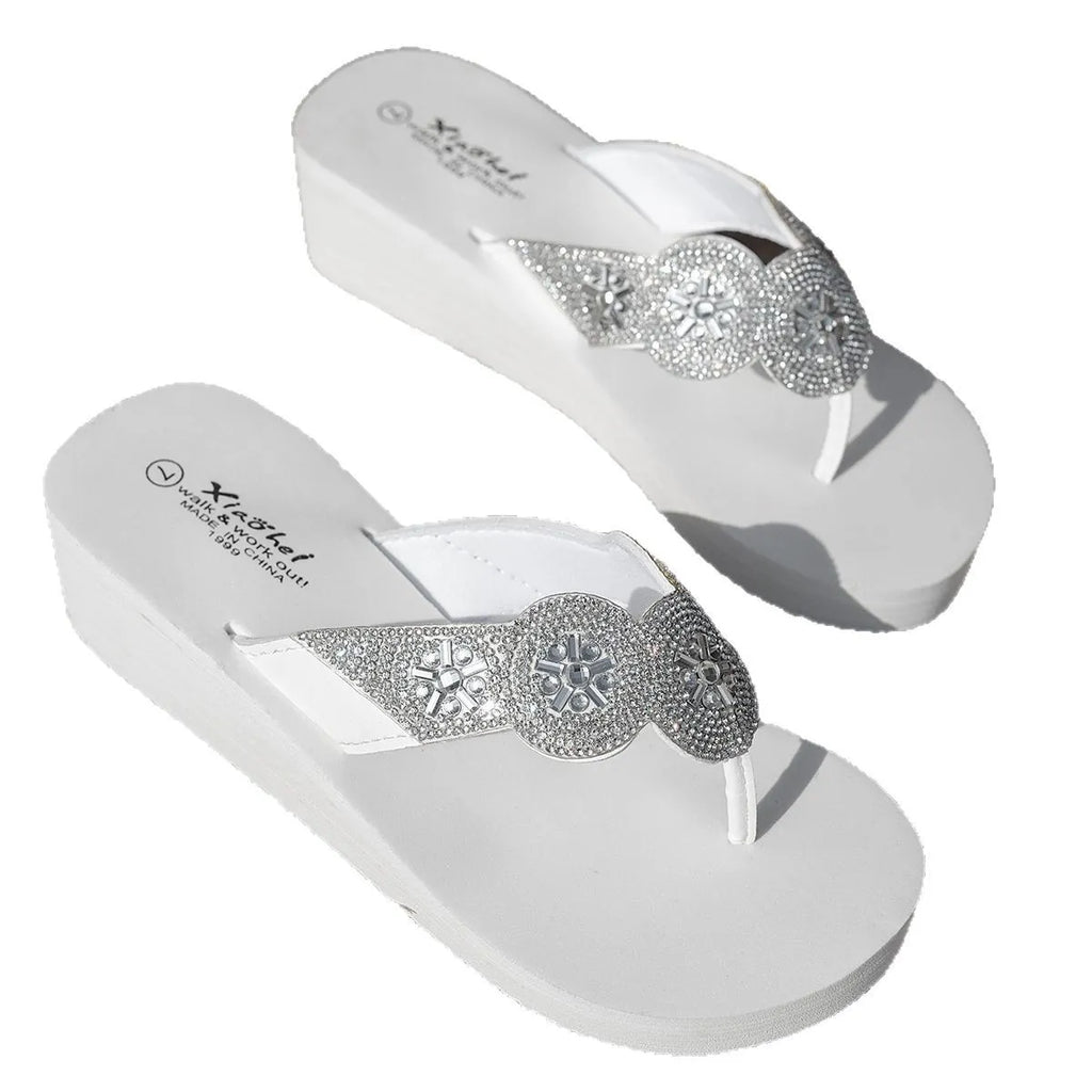 bde408e2-a8f8-4425-8edf-2625dfb8c182-Max-Origin