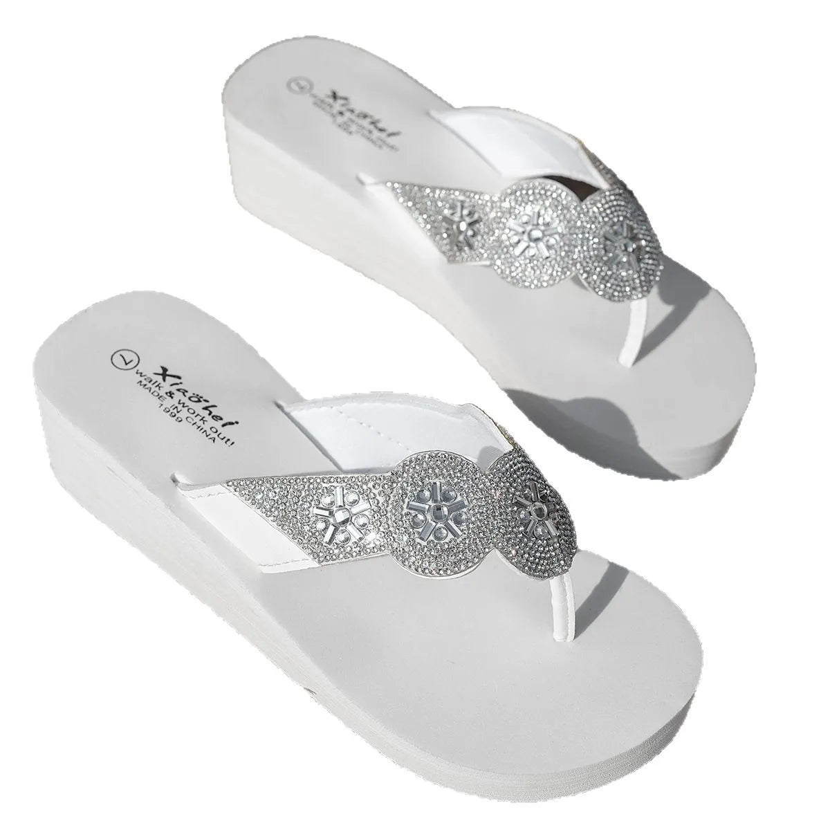 bde408e2-a8f8-4425-8edf-2625dfb8c182-Max-Origin