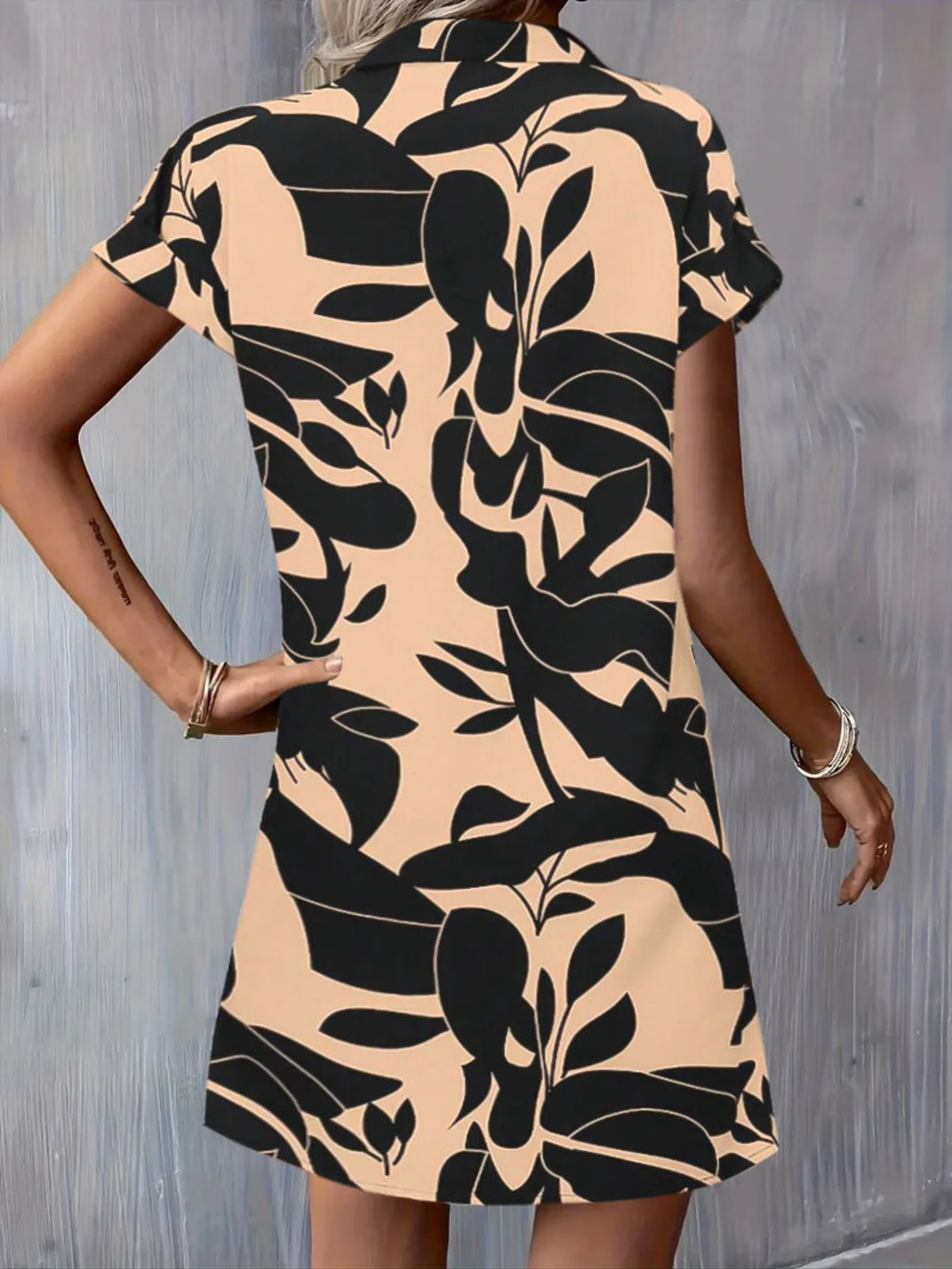 c07f32ae8ce84fd3bbafcc66ee379b1e-Max-Origin