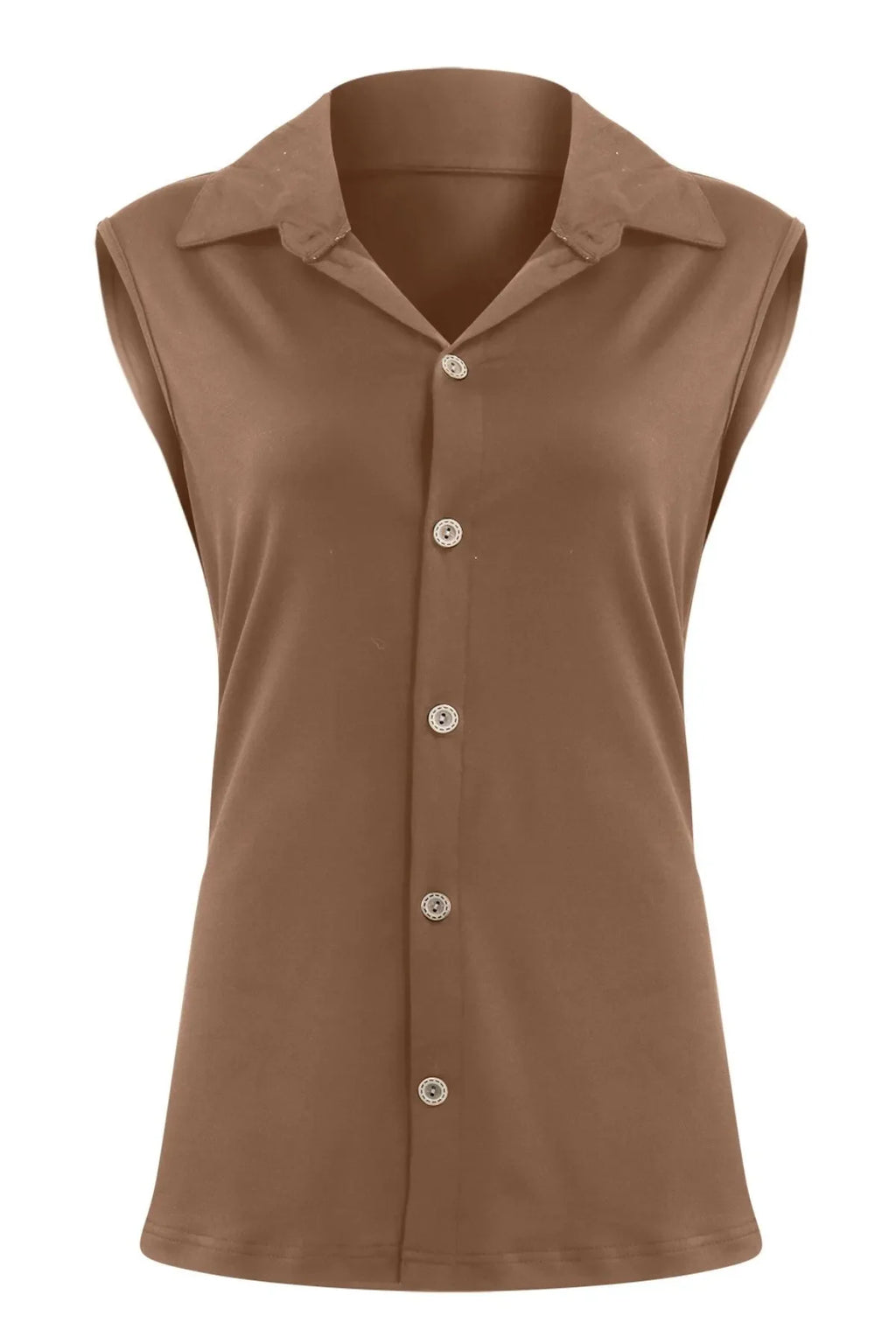 c28d1296-d67c-47d0-85a8-393cbce16be8-Max-Origin