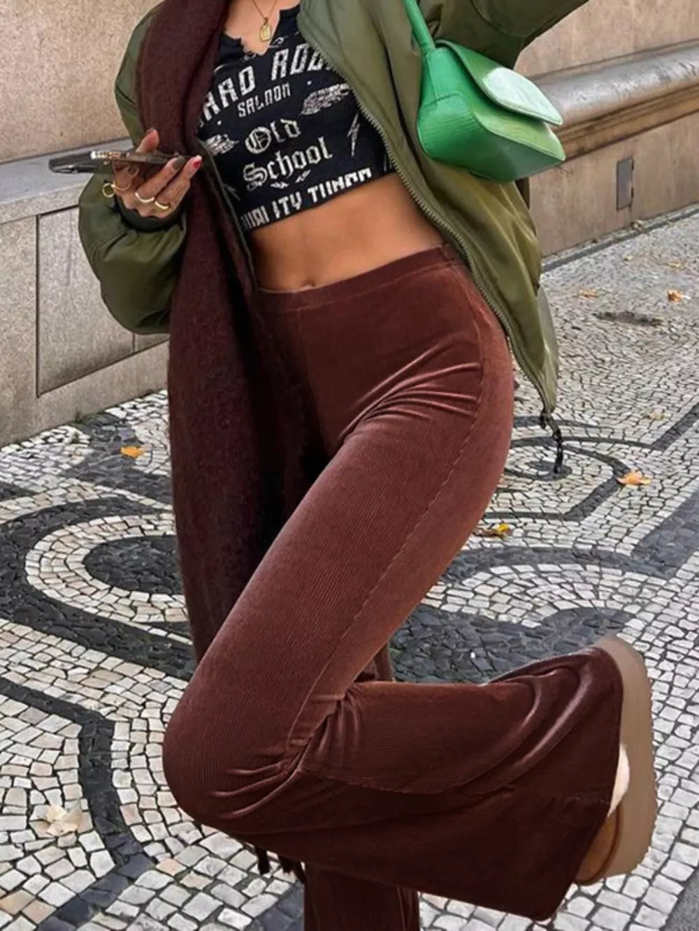 c2d4b789-293e-4548-b83f-5f46973063e8-Max