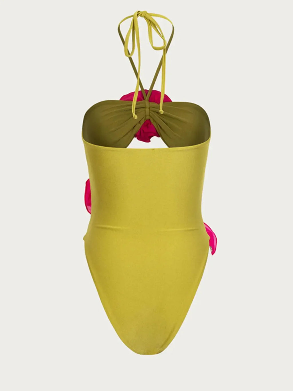 c333c437-9991-4313-8822-f7285700980a-Max-Origin