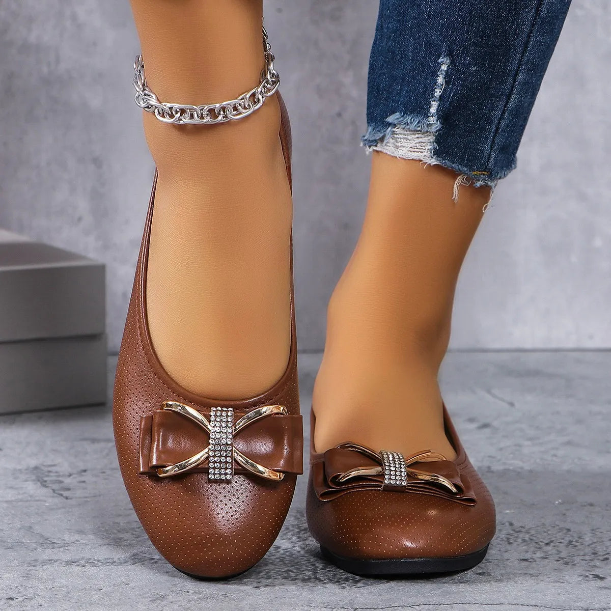 c54fe69d-815d-4515-b795-6a87dd65304e-Max-Origin