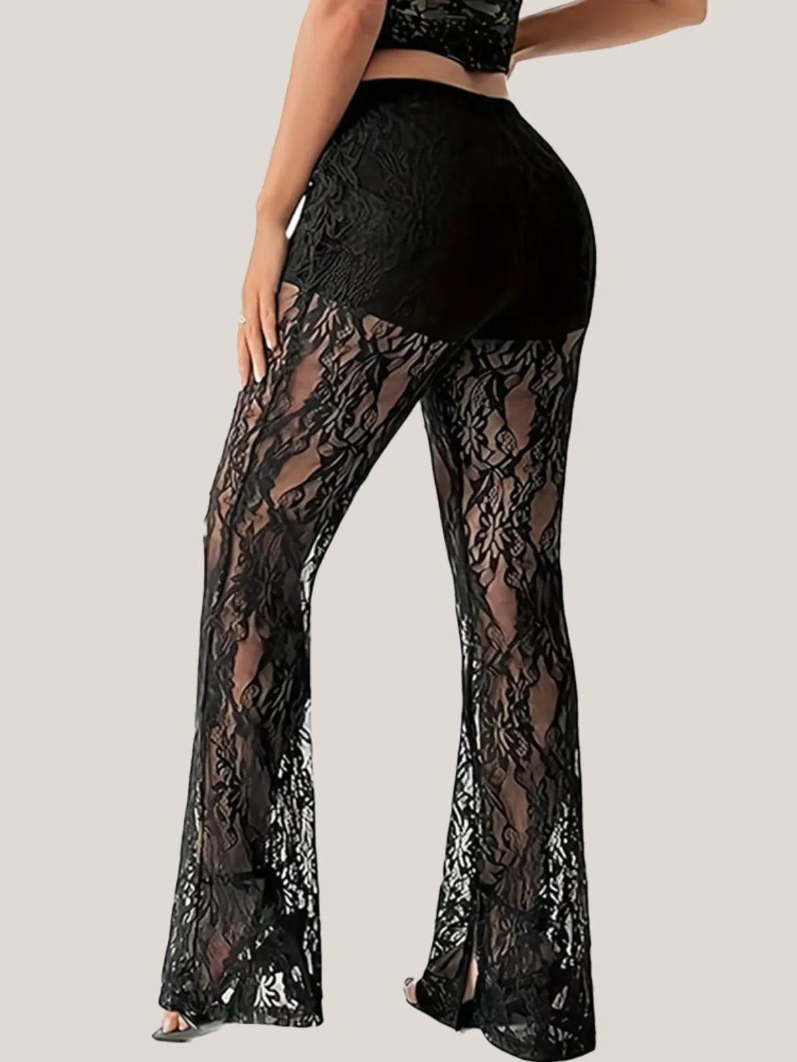 c5d57002-0438-4bc5-b5c1-ec08b2330dc7-Max-Origin