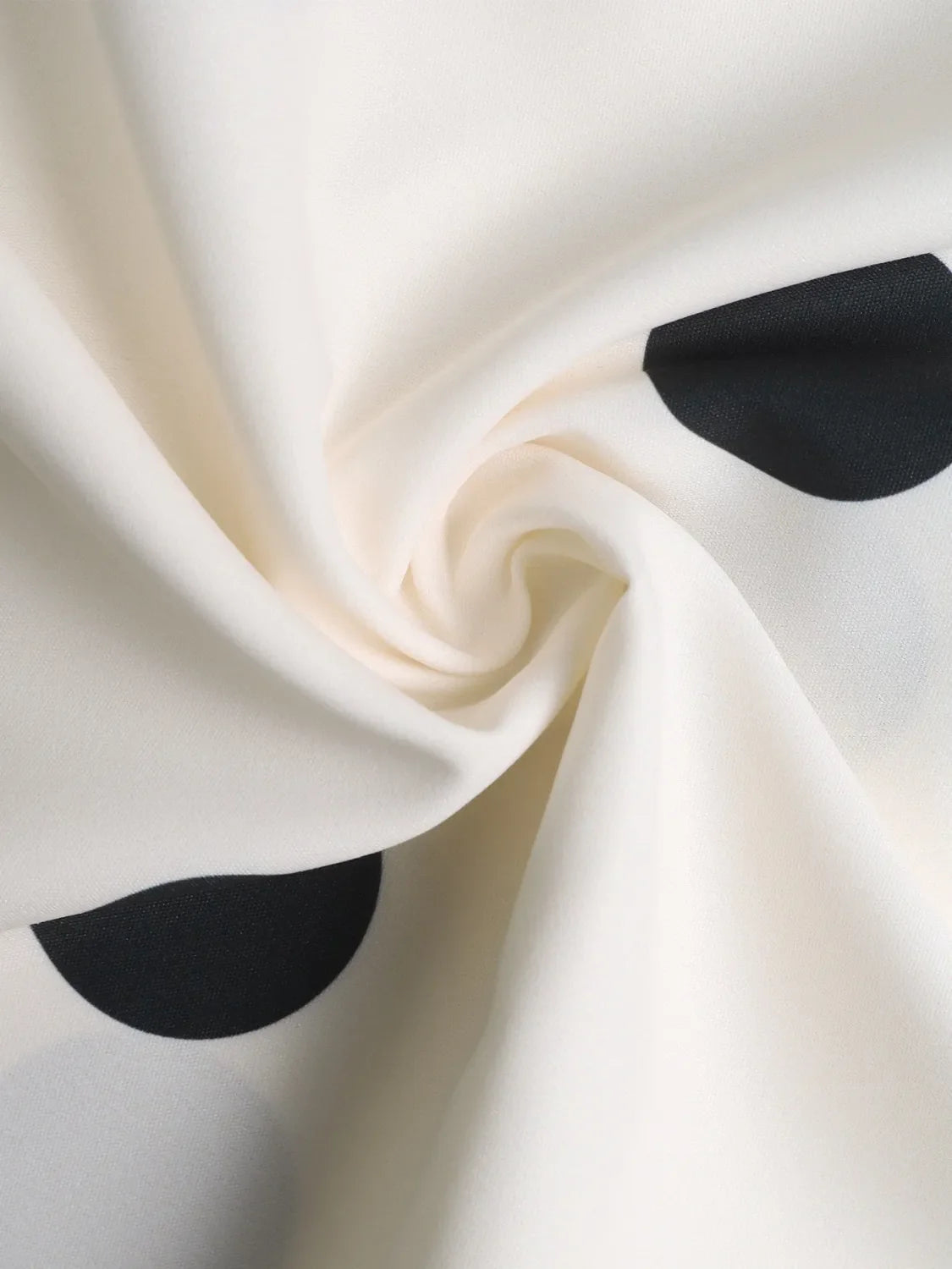 c68eea61-0717-4bea-8766-6f2da2b63df7-Max-Origin