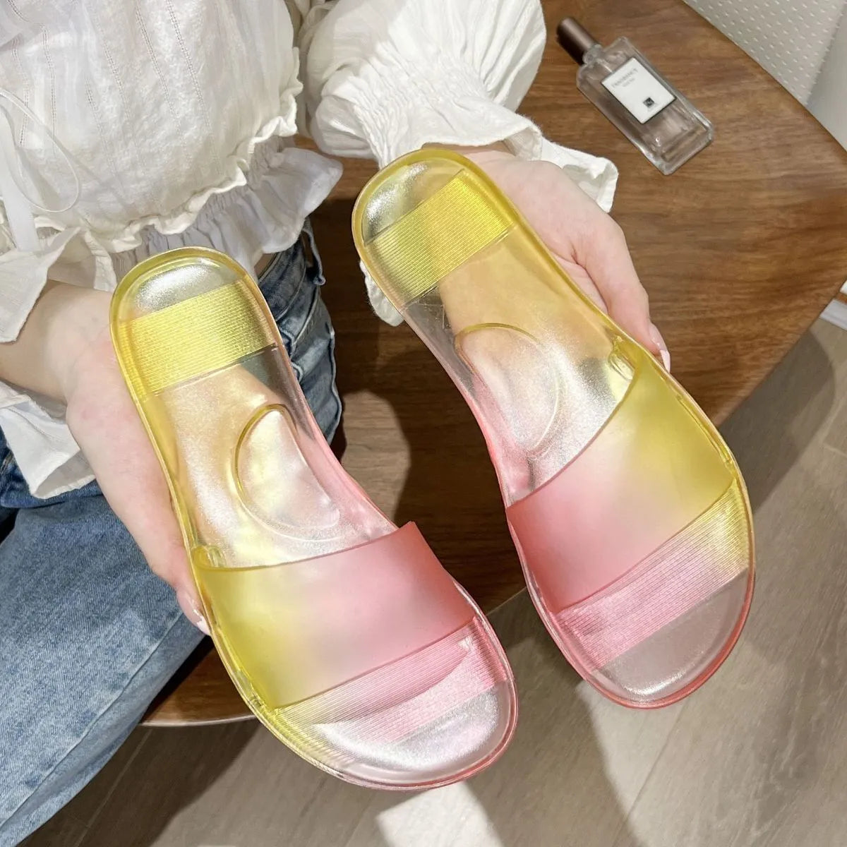 c730c3e9-6d2c-425d-a591-fb1f2c68e06c-Max-Origin