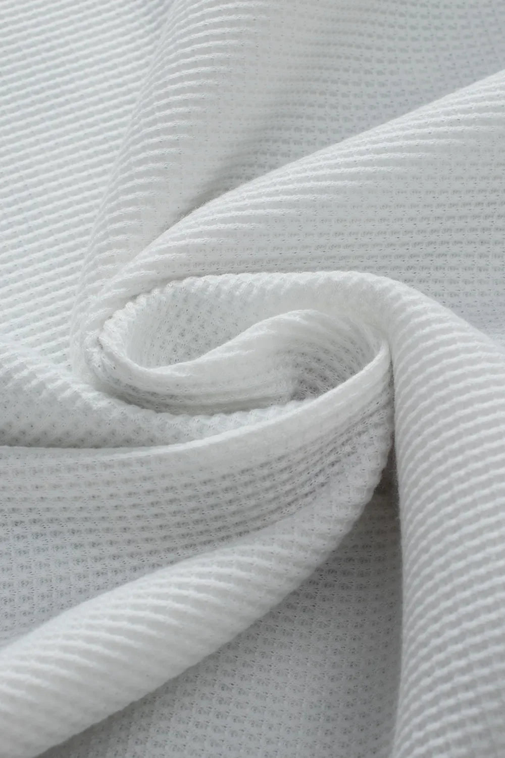 c7bf04ed-549b-484e-afa4-4451d1fcc458-Max