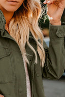 c8030790-71bb-4bd7-a572-c8dd9cf5b3e7-Max