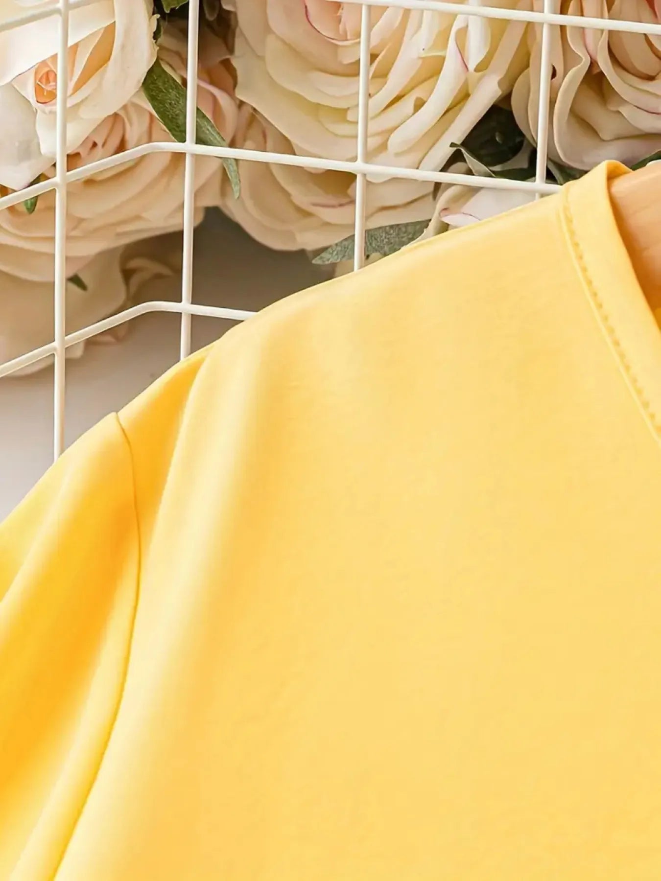 ca0b6ec5ec5c41d08204b8a237b330d0-Max-Origin