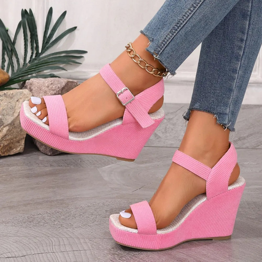 ca9c952a-9c4a-4020-8a75-1b51e8c553ef-Max