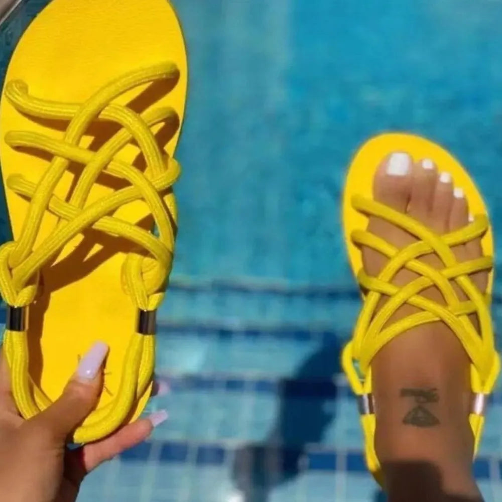 cbabb459-660c-4e4c-8adf-45a6920a2a41-Max