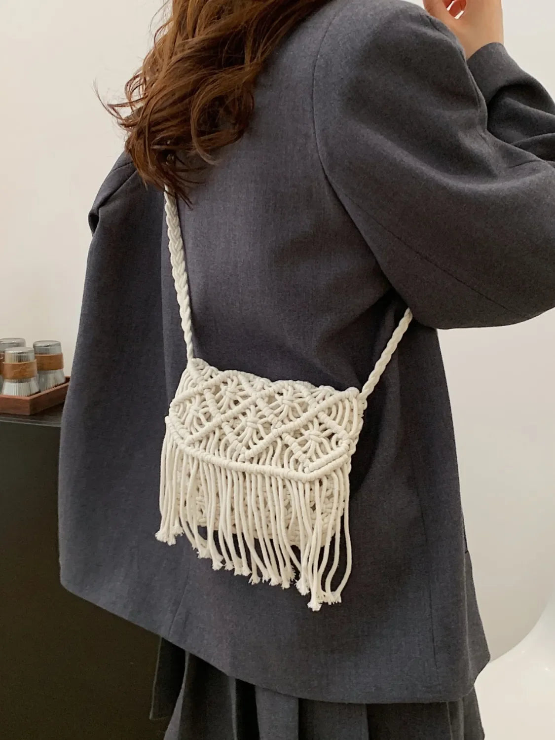 cf7642c0-a21b-4c78-b816-cee956ab700a-Max-Origin