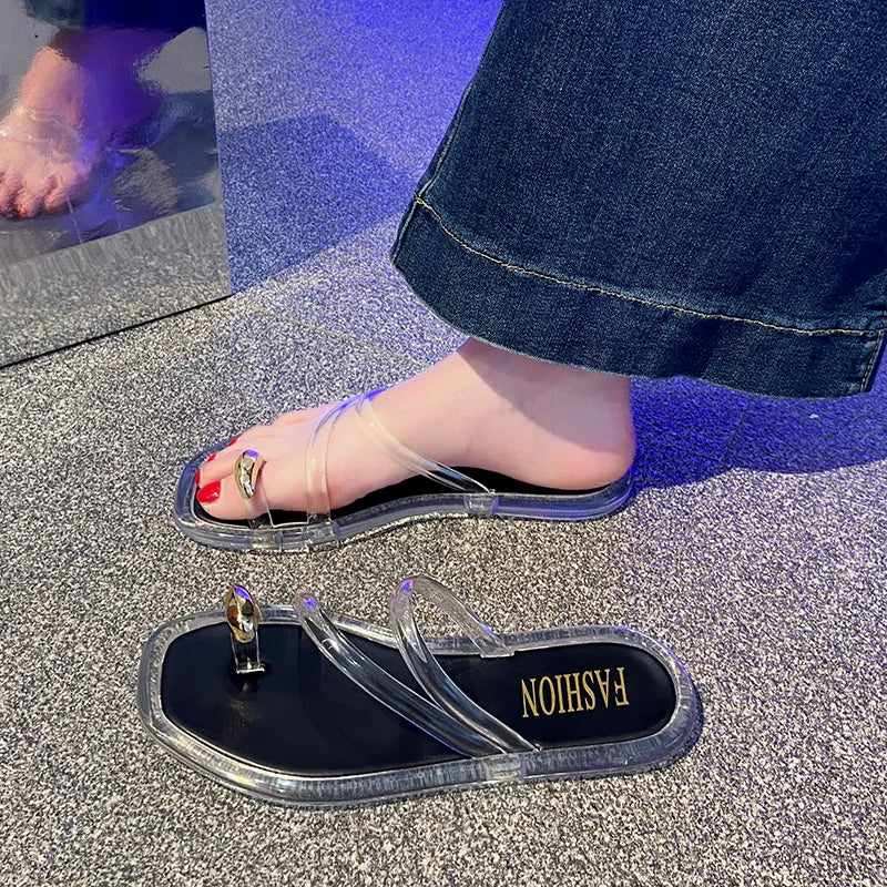 cf9d7823-e737-4e8f-a13a-f0f955143593-Max-Origin