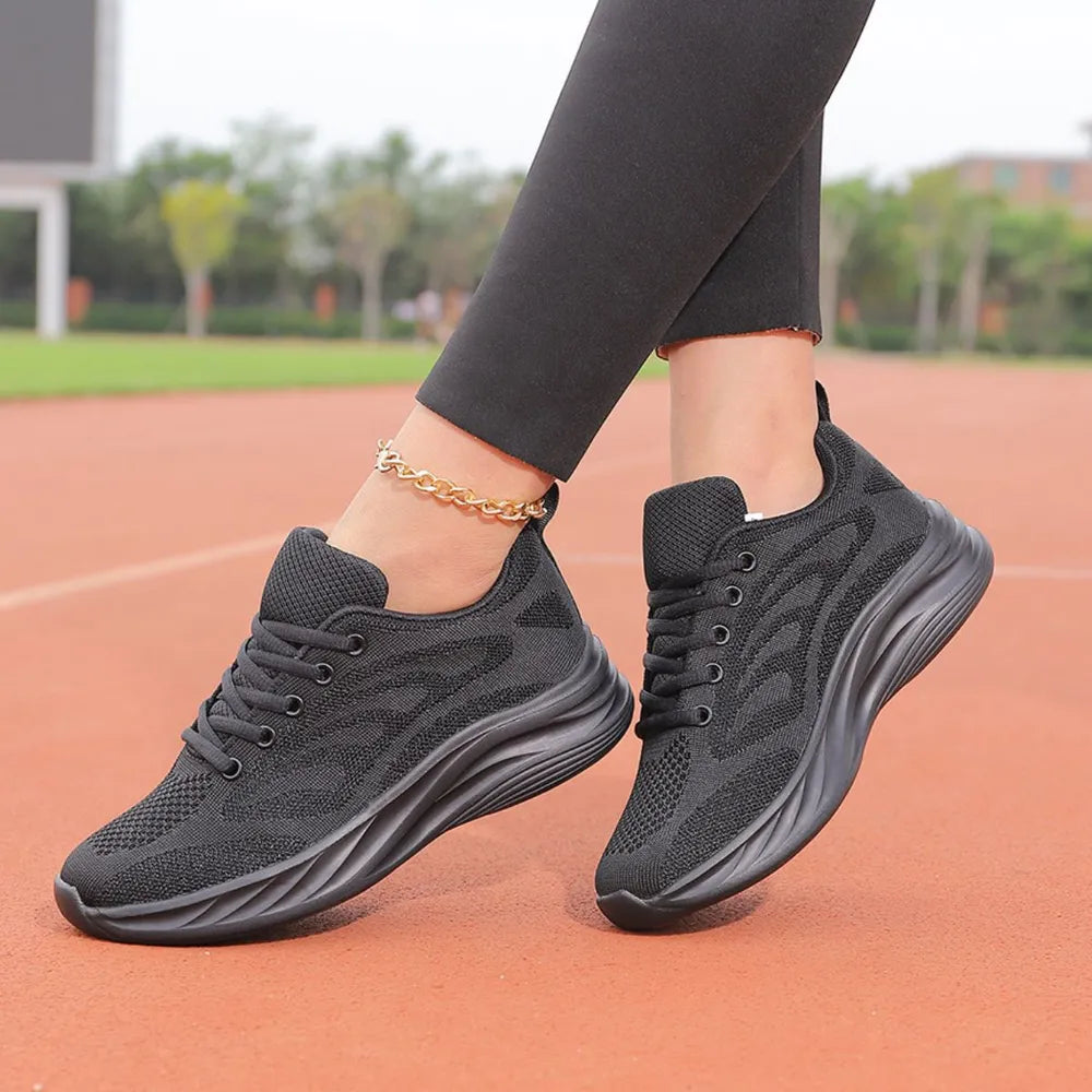 d0838be7-bdb4-4cb3-a74e-c8cc315650fd-Max