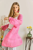 d0b9ccd7-e6d5-4ecd-b51c-a657226166e9-Max-Origin
