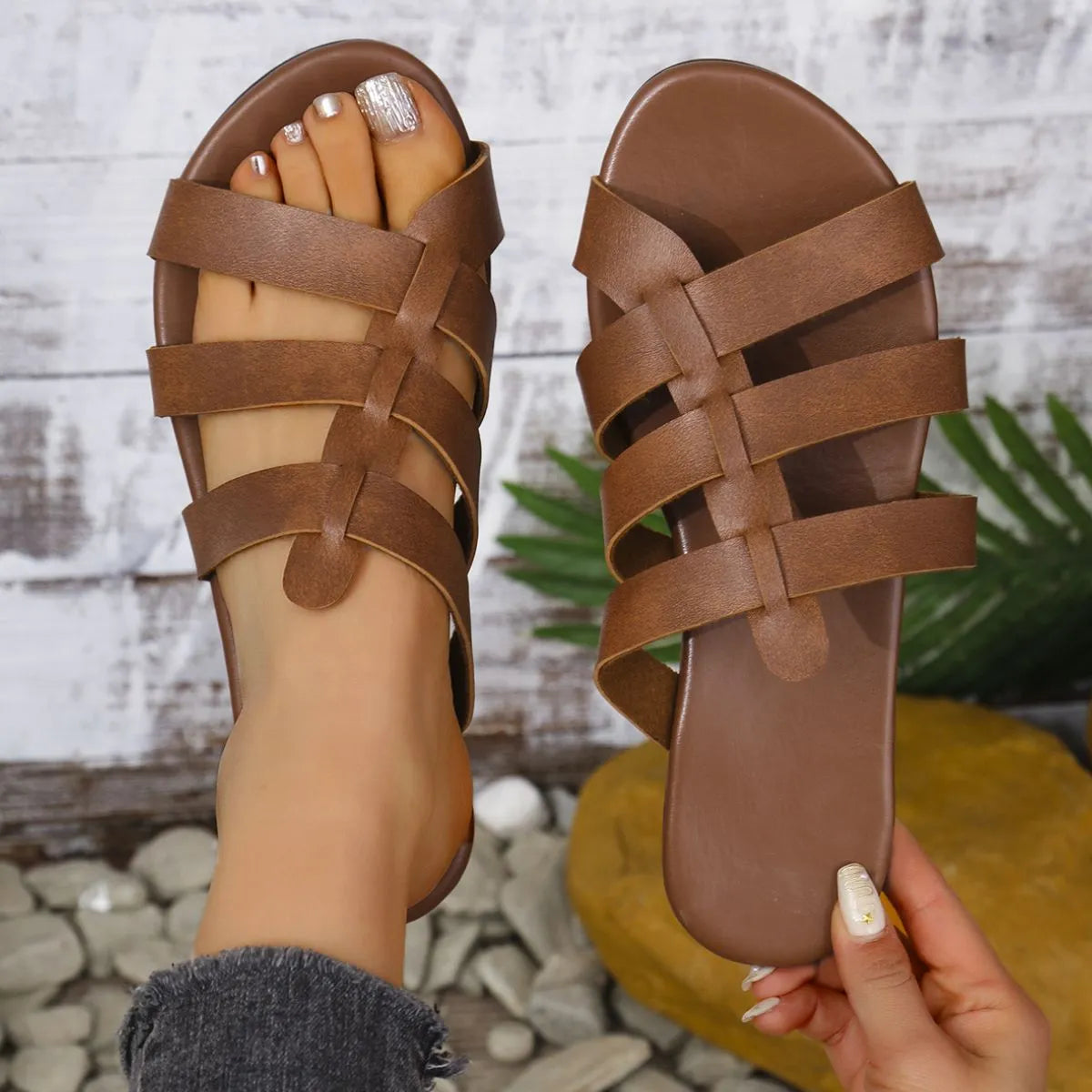 d12cb79e-c44d-4a56-a969-2a70dcefa85f-Max-Origin