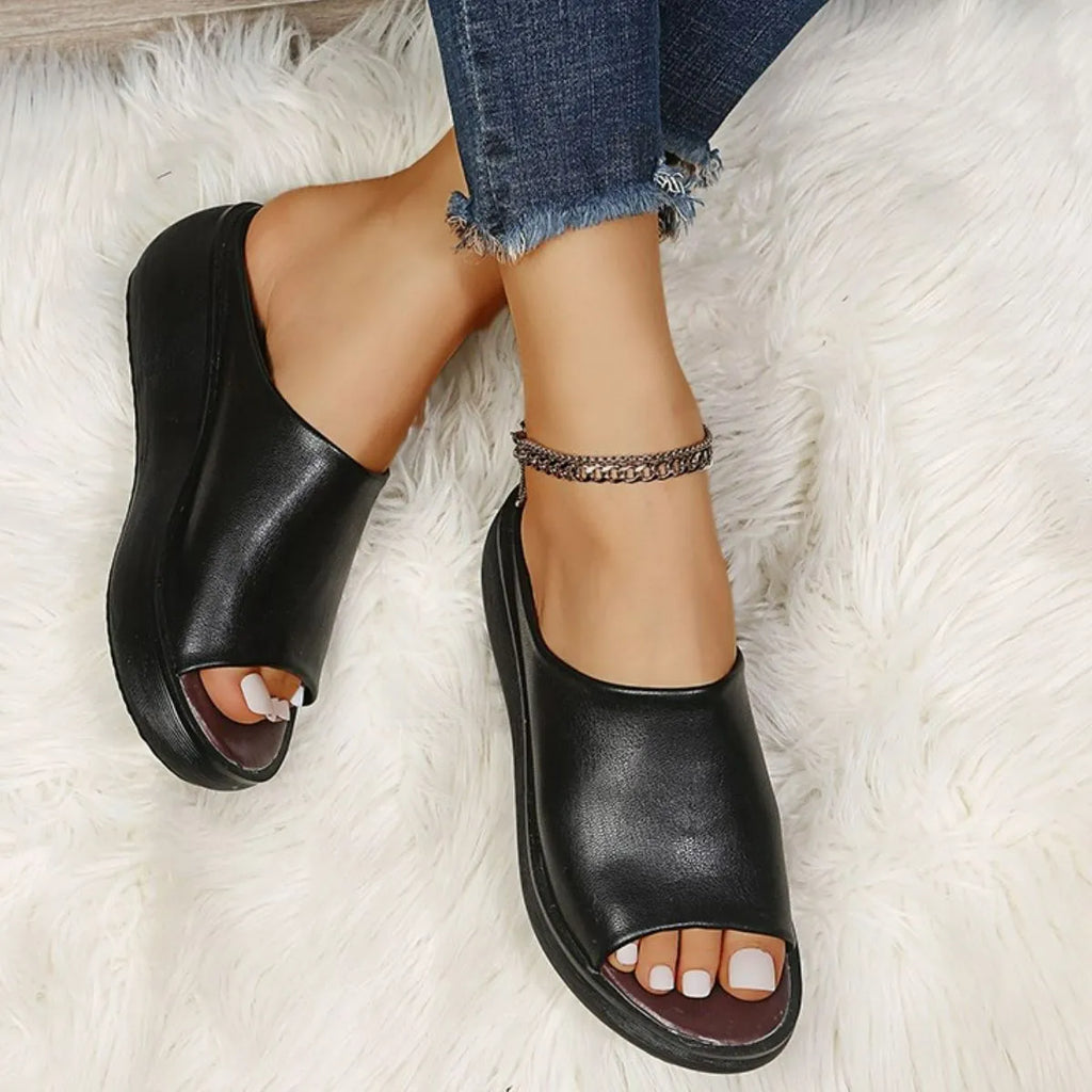 d171e7bf-e77c-4d3f-8f33-03c0cfe33e78-Max-Origin