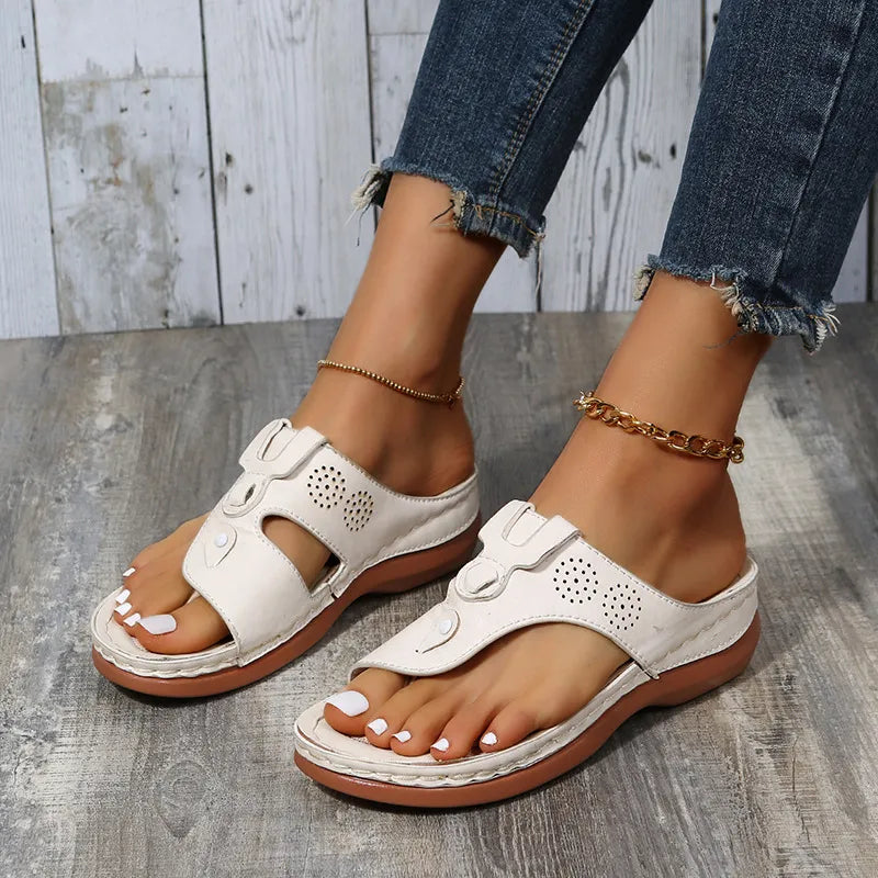 d25823fb-a3fb-416c-93ab-a68306d09f41-Max-Origin