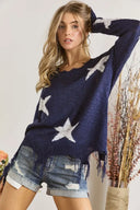 d3b3546509d343fd86d01a4a03aefa55-Max-Origin