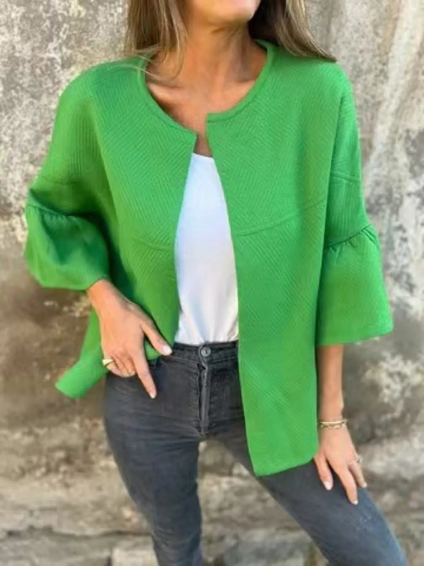 d7cc81efc6644c0f91a599fd3d1ccc68-Max-Origin