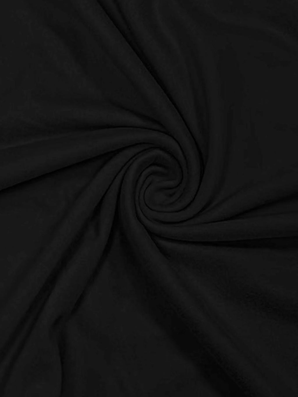 d7ee0b4e46bf44e4991be7c6329708ad-Max-Origin