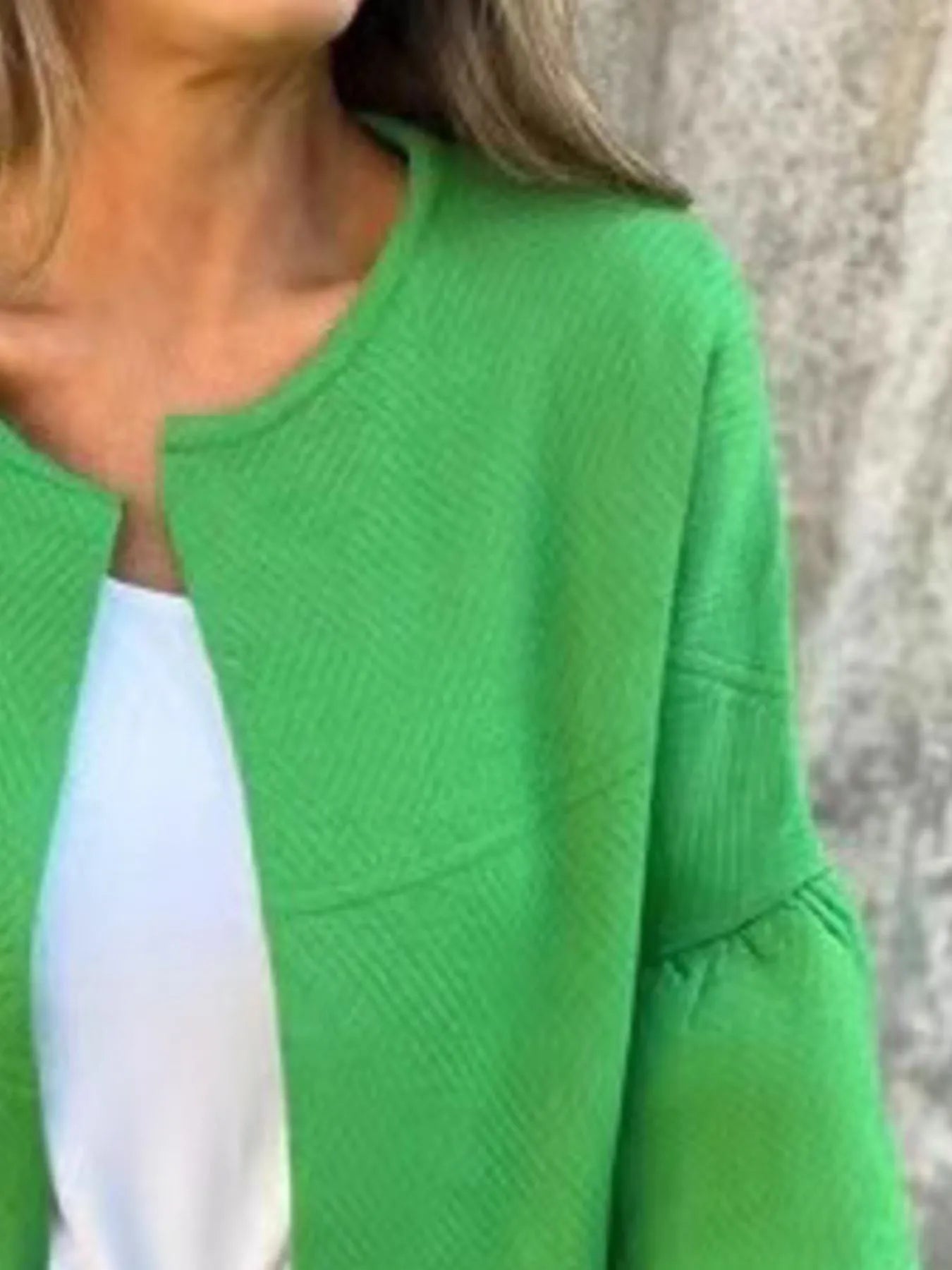 d8195b0d-46fd-461a-a636-c4109ca9832f-Max-Origin