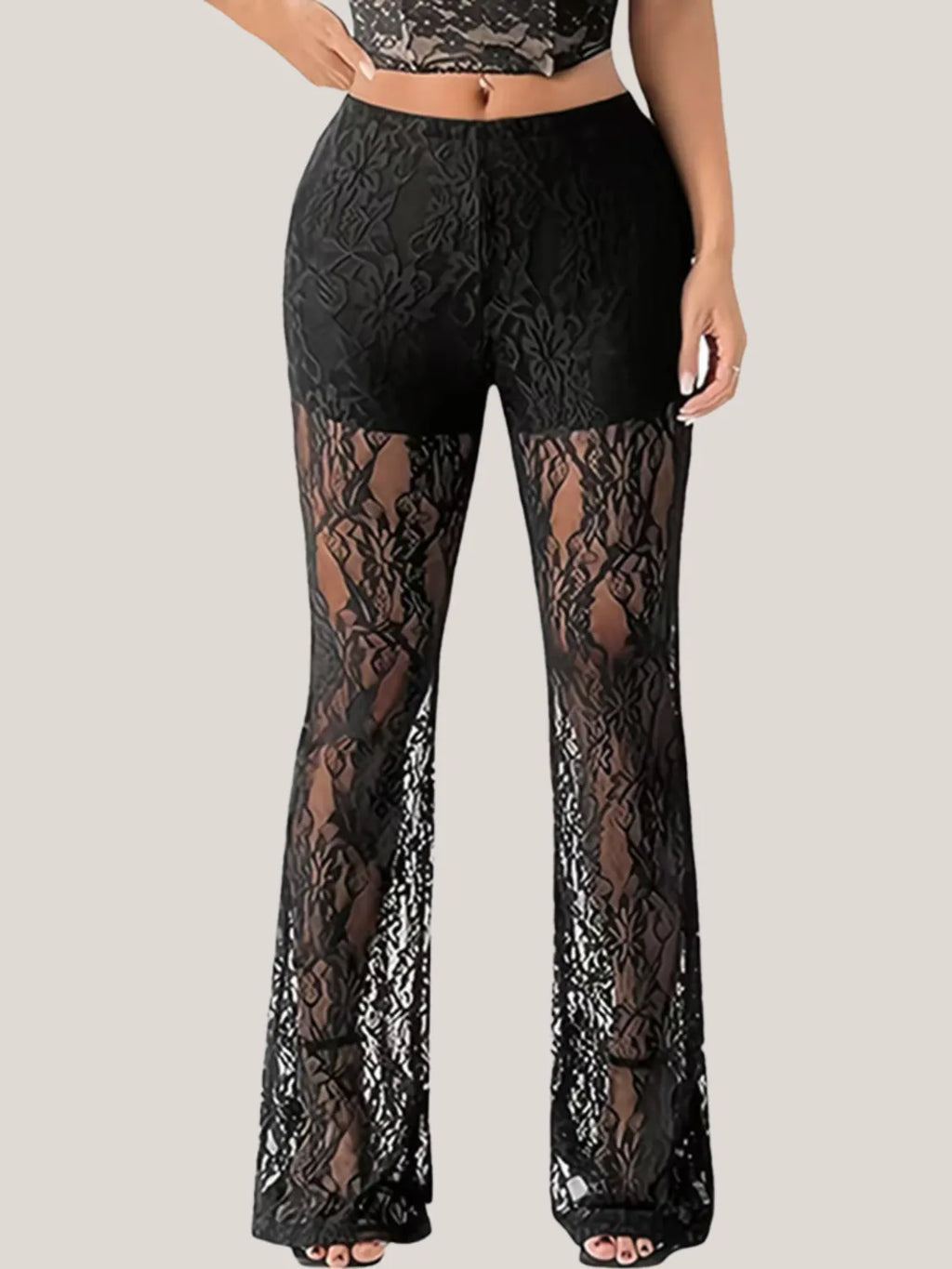 d938455e-1dc6-4492-b4ed-7a87b3cda358-Max-Origin