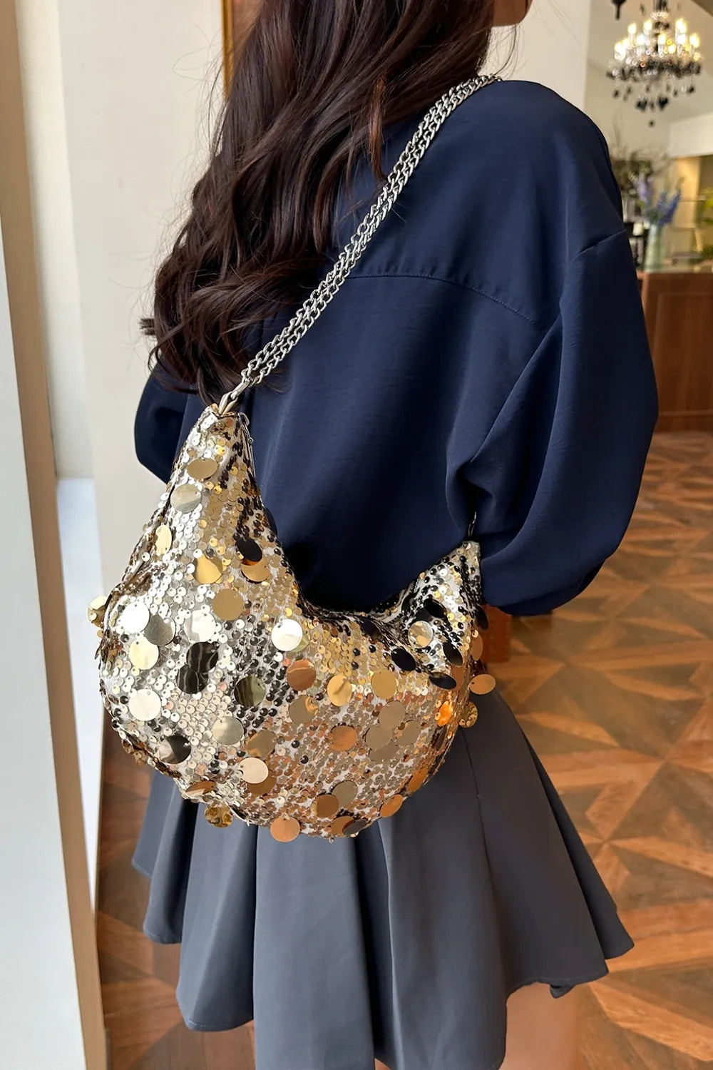 dabccdcc-6150-4886-9274-fb4d8fdff845-Max