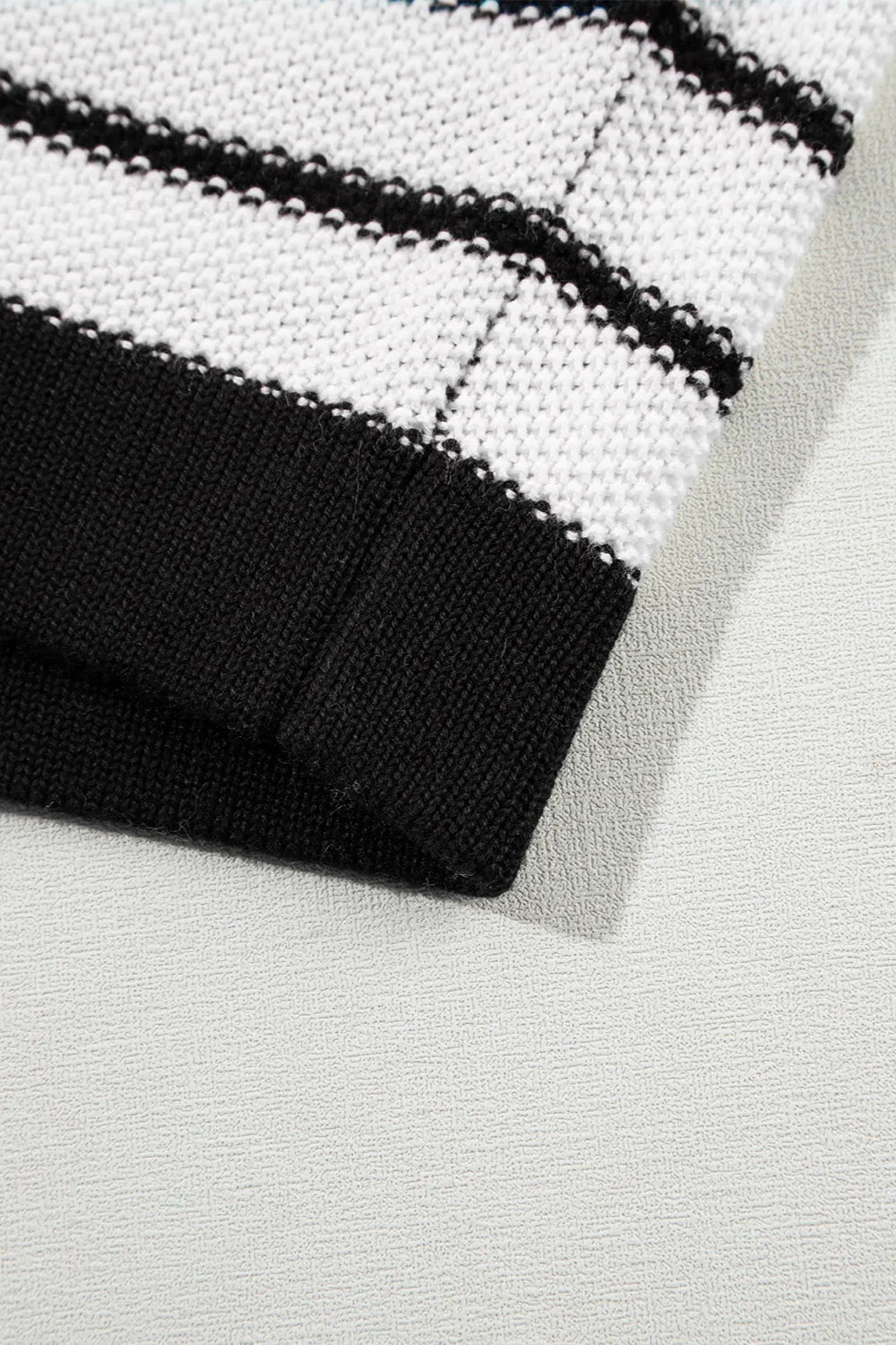 db2e172a-d1e9-4144-80e1-d69c884b8683-Max