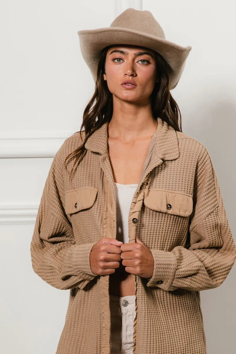 defe57b2c2a34ce9bc1a9a5071e4ea17-Max-Origin