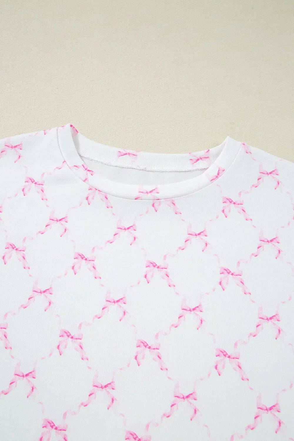 df5000bd-7235-4048-adad-3442e36e2088-Max