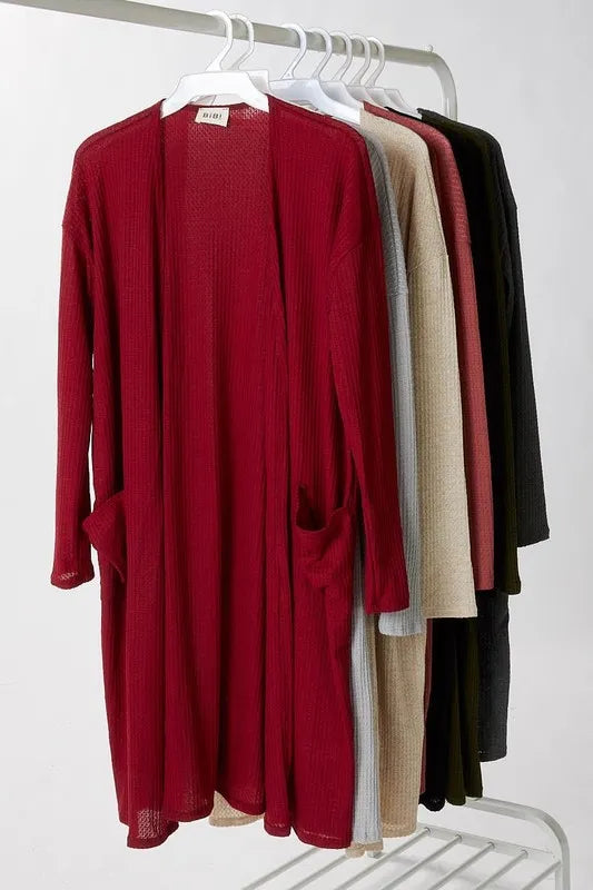 e37f30d7eb6b450ab1363a82a65a2175-Max-Origin