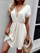 e437194264ef4fab8b6ba455ae53c539-Max-Origin