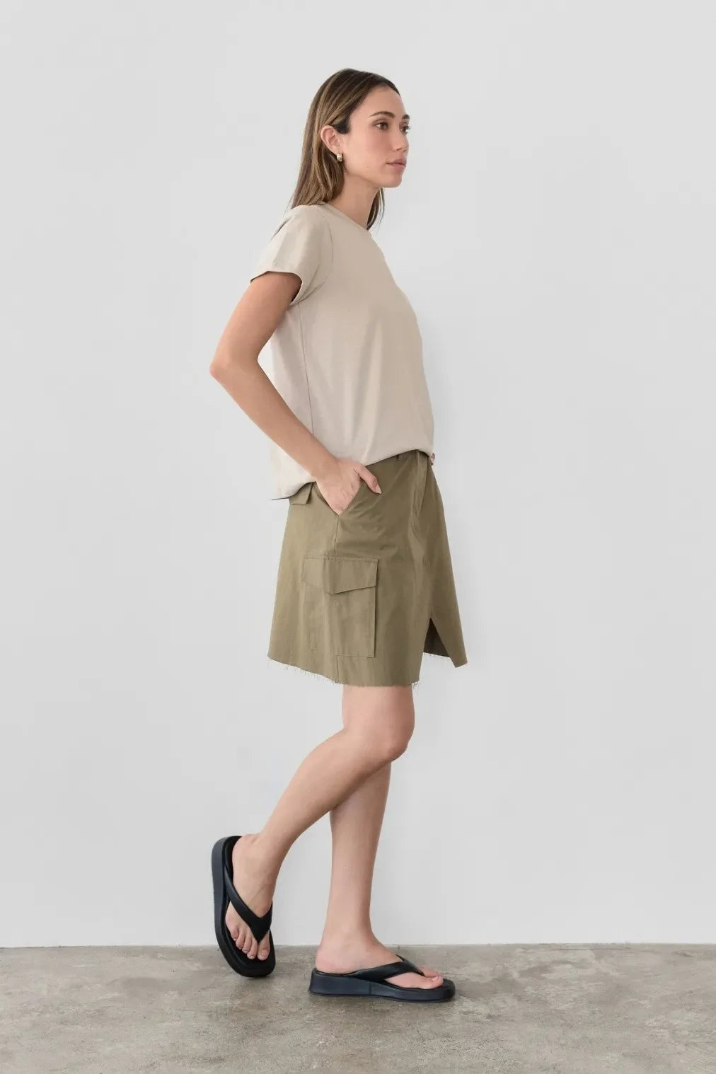 e559dd58b1fb4759af64c9b986f77787-Max-Origin