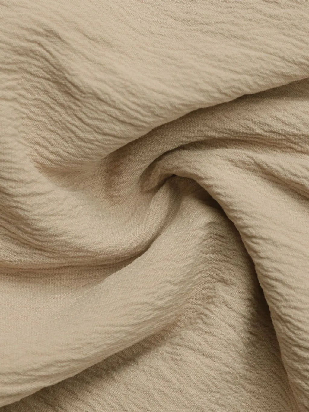 e5eae512-e2f4-4238-b1f8-775fb8c296b5-Max-Origin