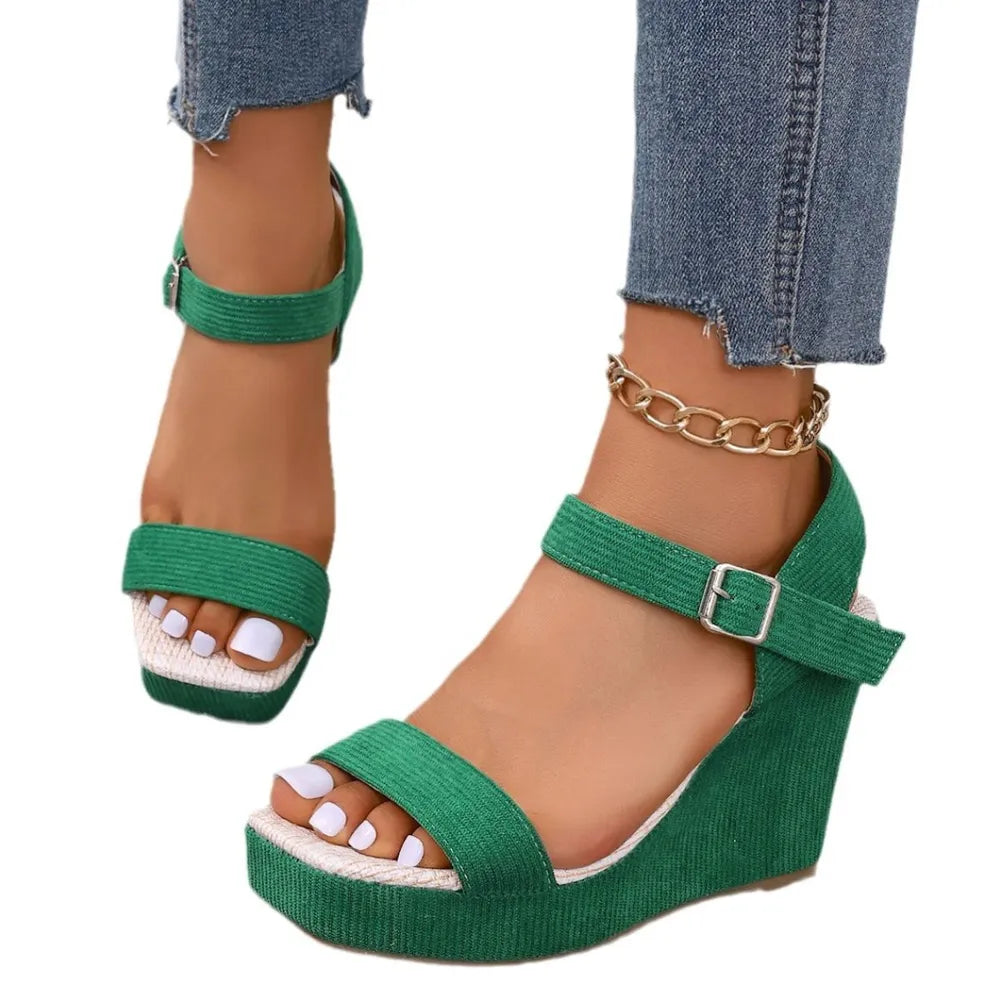 e5fb3553-b912-4d18-871c-4f6dd7e7df80-Max