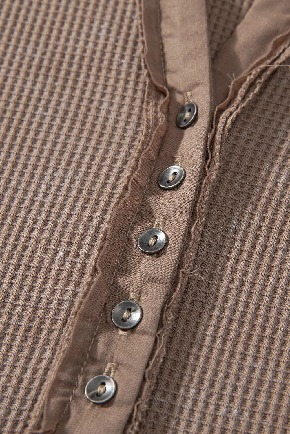 e70132e3-9841-49df-ae38-0c2b41429a0c-Max