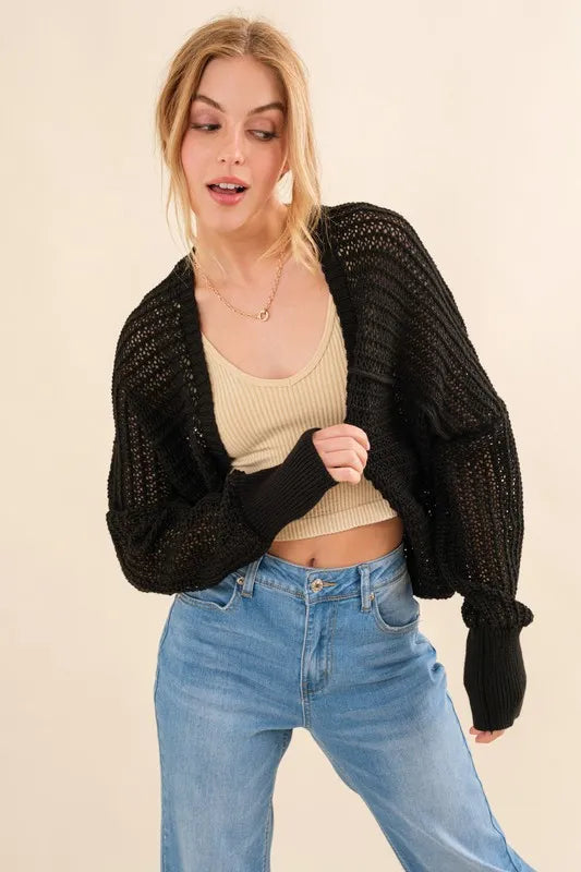 e78abfb5a5224d67b483ea5da38be38e-Max-Origin