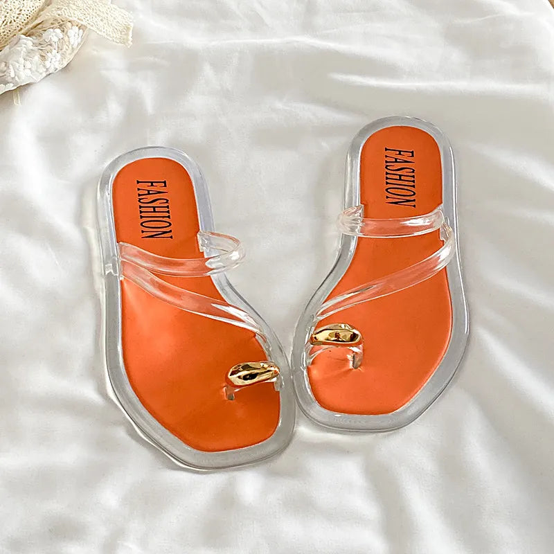 e7dfdb53-29ab-4f0d-b5a3-2efe4ceb3c64-Max-Origin