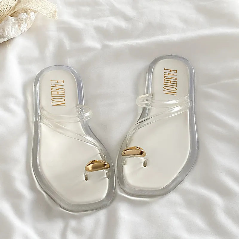 e80fc9df-1b9a-4b3b-925d-0d4ed30dd359-Max-Origin