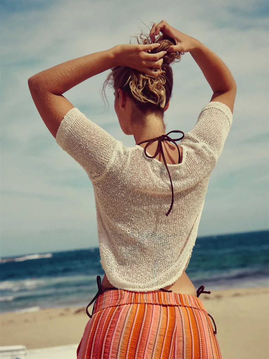 e844bbff-cef4-4318-a475-6011f33b800a-Max-Origin