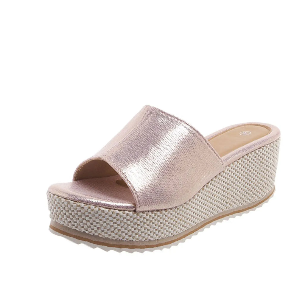 e89a5ceb-a227-4c93-a559-aa00f391a4a9-Max-Origin