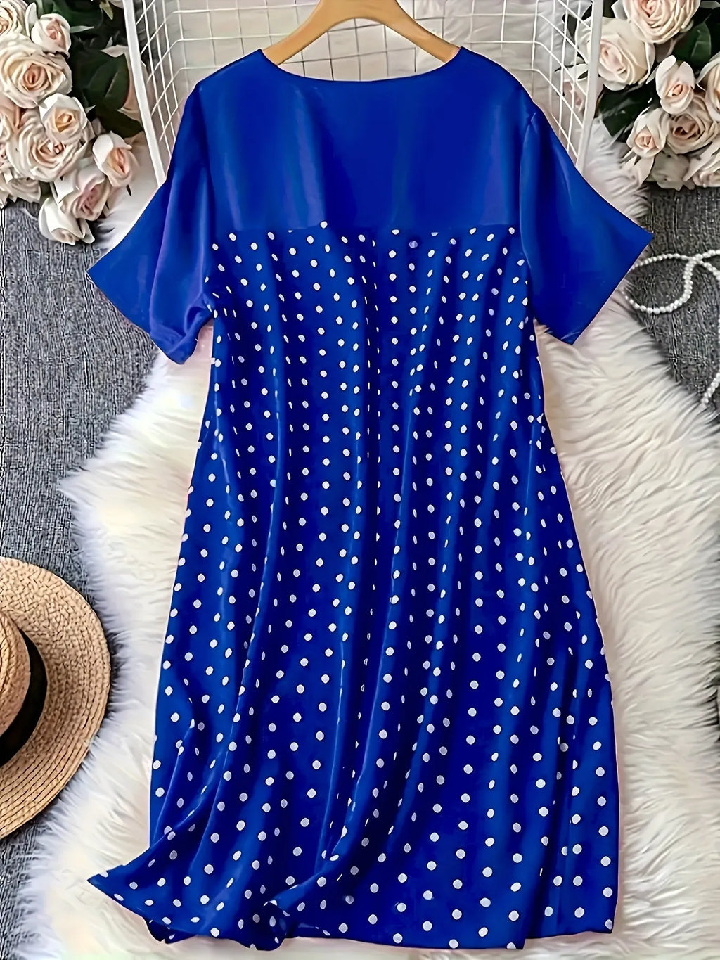 e90f274330344399bb5c7ee13c8a0cce-Max-Origin