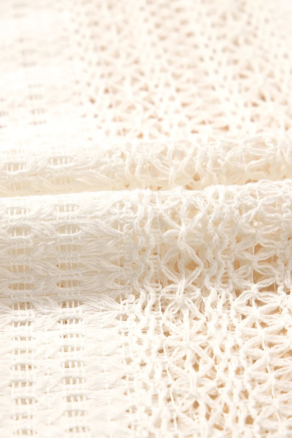 ea5e78a9-df9f-48ab-b57f-225291e7a4ab-Max